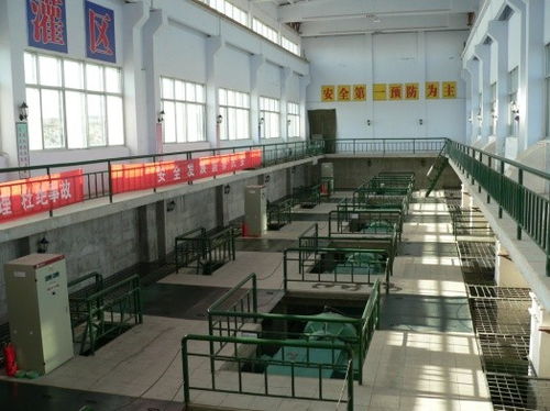 張家界勞務公司資質代辦中心 專業勞務服務，信譽可靠