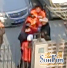 交通與公共管理用金屬標(biāo)牌制造 東方新月停車公司的實際業(yè)務(wù)定位