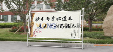 專注公交候車亭招標(biāo)項目 專業(yè)生產(chǎn)廠家與價格解析