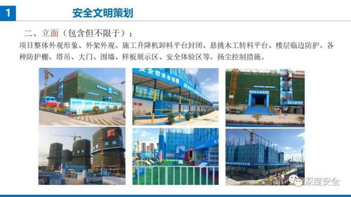 精品PPT 提升項目經理安全防范管理履職能力——聚焦交通及公共管理用金屬標牌制造