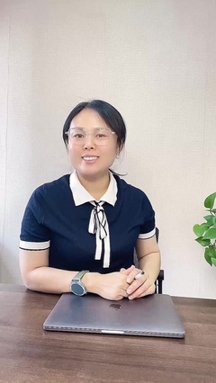專業代理記賬、公司注冊、財稅咨詢，我們更專業！——您的財務智囊團