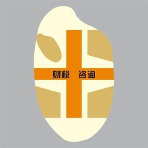 會計師王玉的財務咨詢實錄 企業降本增效的務實之道